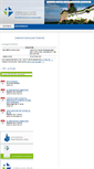 Mobile Screenshot of eisenach.ekmd-online.de
